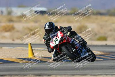 media/Feb-02-2025-Race Pace (Sun) [[84aa3aff12]]/2-Non Verified/3-Turn 15 (11am)/